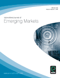 Front cover of IJOEM